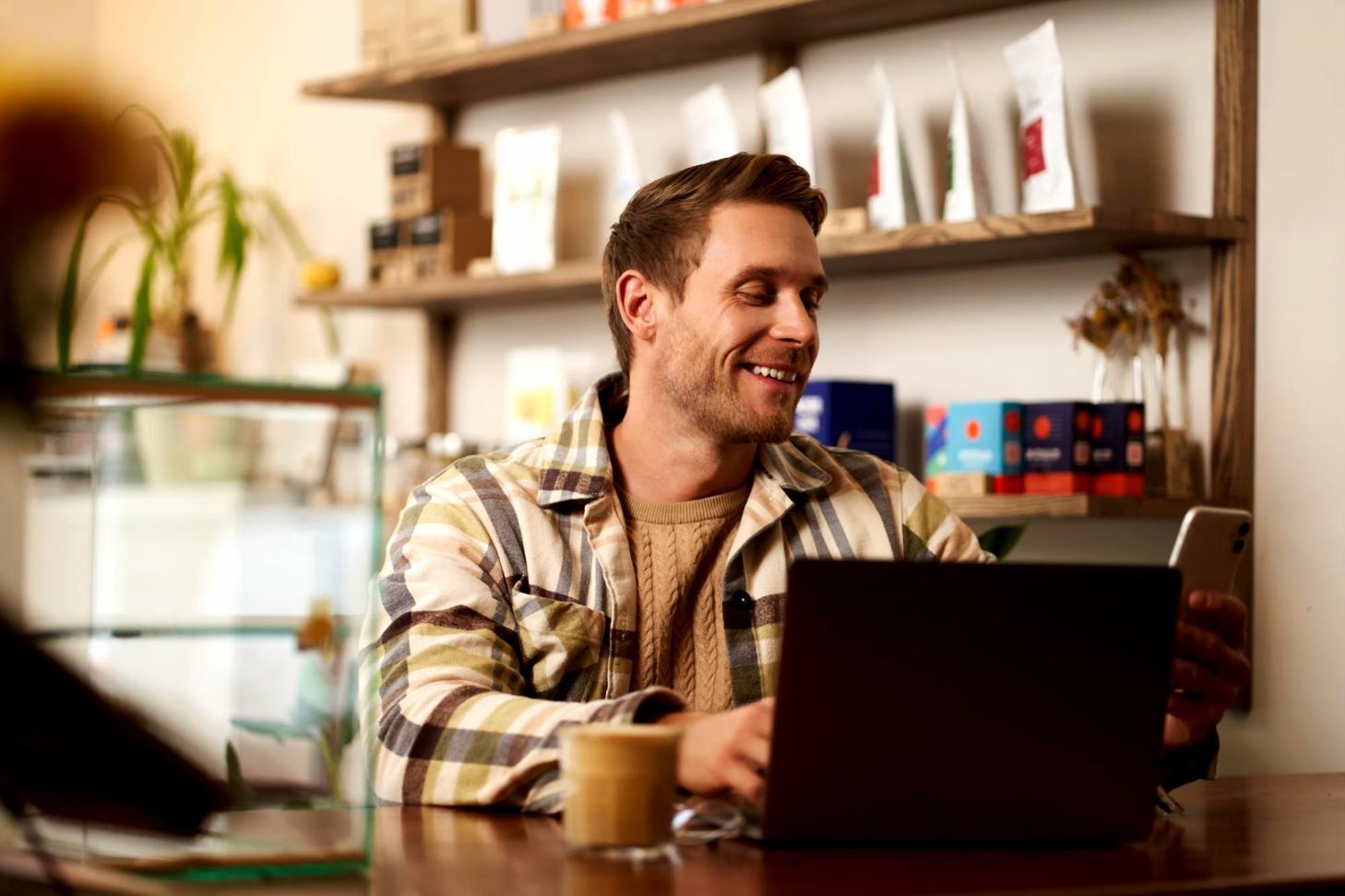 Kreative Charakterentwicklung in der Praxis